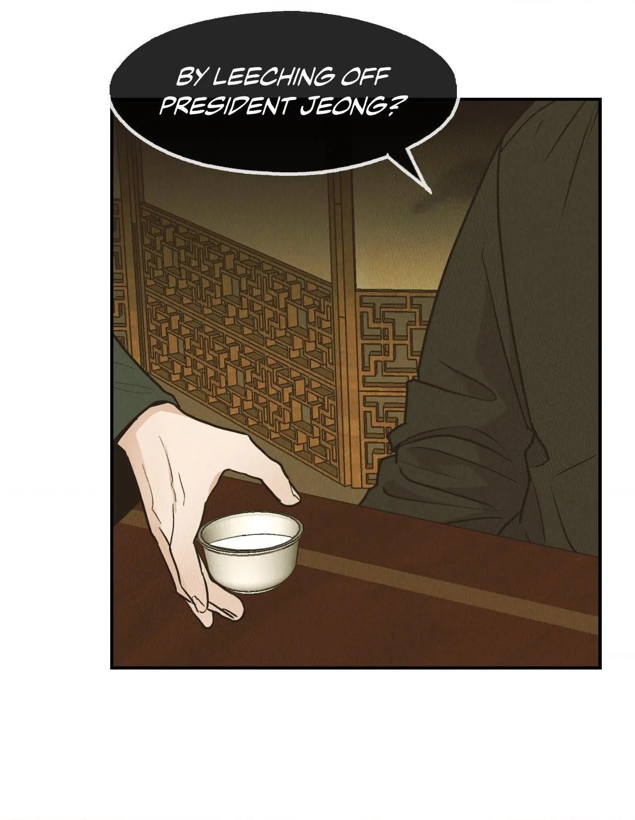 Payback, Chapter 74 image 035